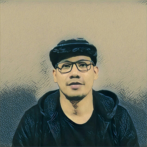 الصورة الرمزية لـ Munk