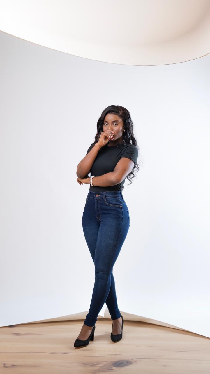 Avatar Adjoa