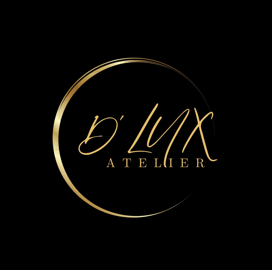 De avatar van D’lux