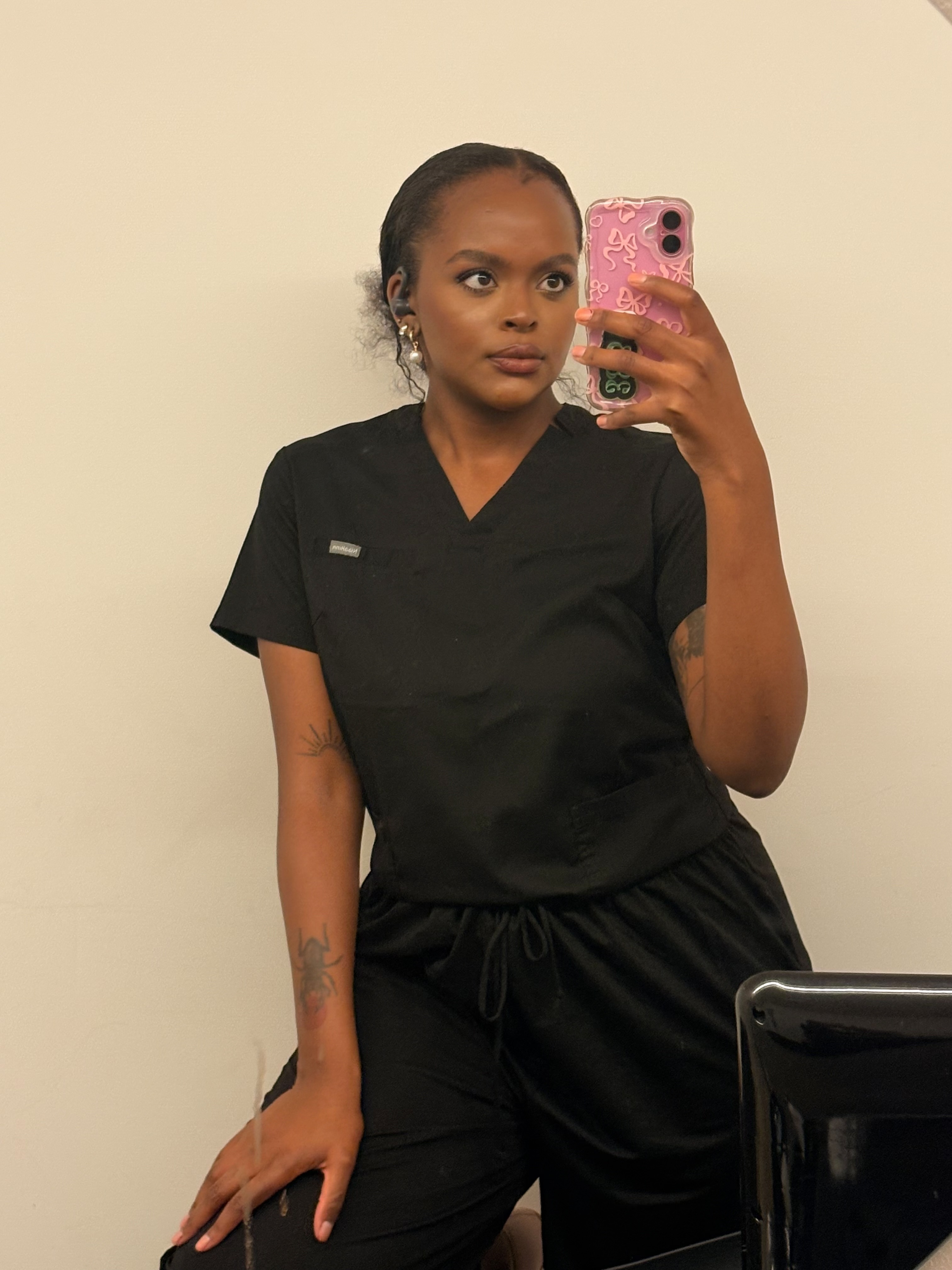 zahrapseudoportretas