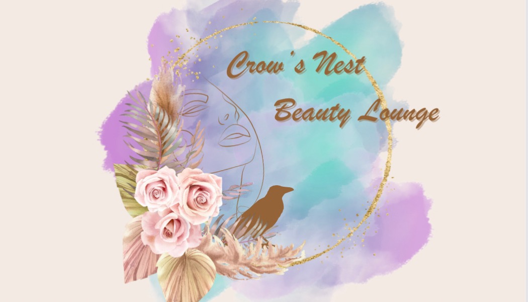 The avatar of Barbara