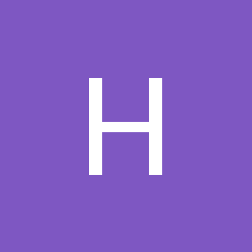 Hayley的头像