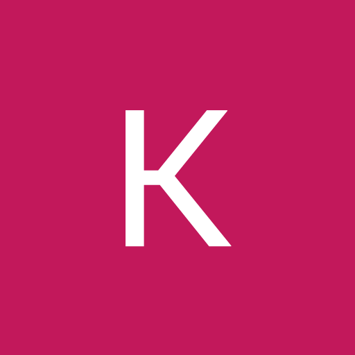 Avatar de Karen