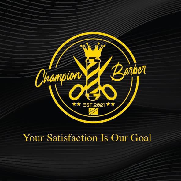 The avatar of Jeffrey