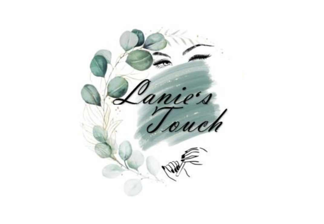 Avataren til Lanie's