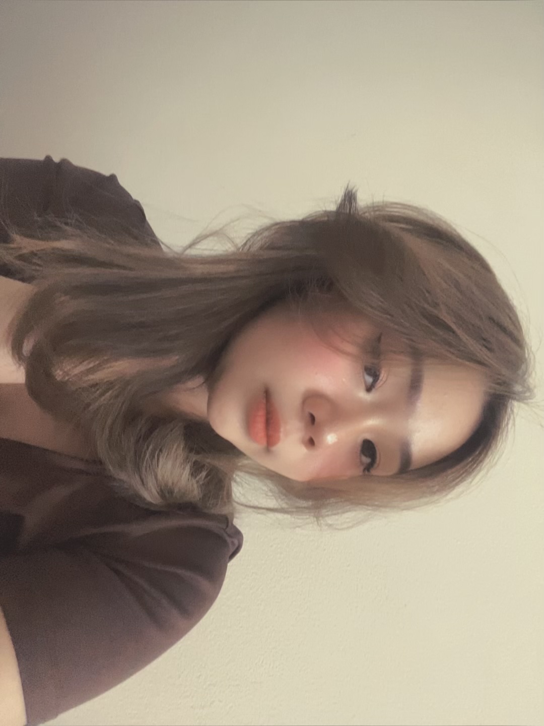 Avatar broja ERVINA