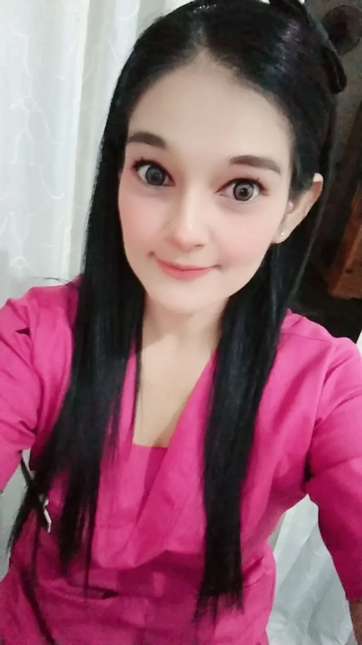 ZIANApseudoportretas