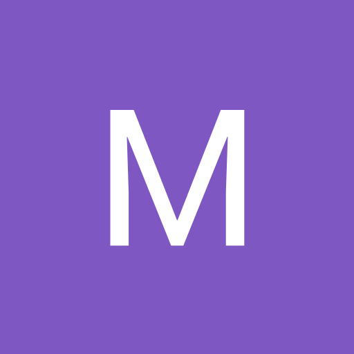Avatar Mouna