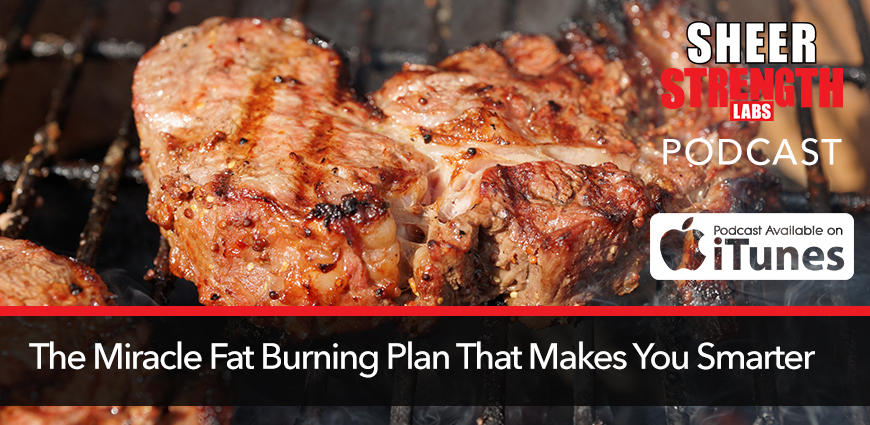fat-burning