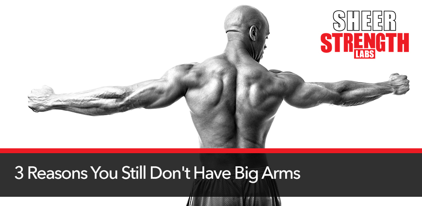 big-arms