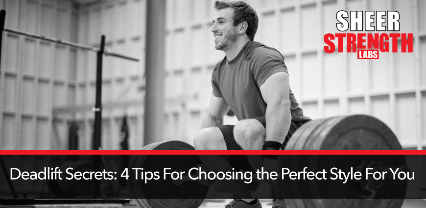 deadlift-secrets-4-tips-for-choosing-the-perfect