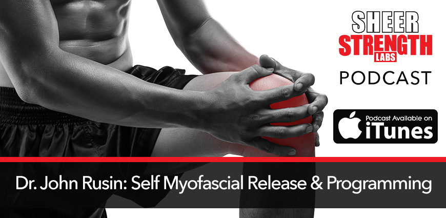 myofacial
