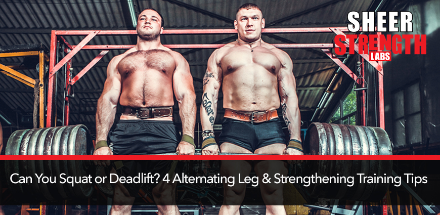 can-you-squat-or-deadlift