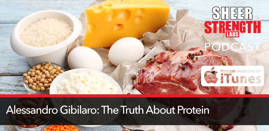 the-truth-about-protein