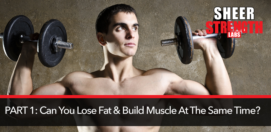 Part-One-Can-you-lose-fat