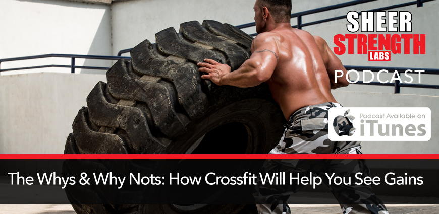 The-whys-and-why-nots-crossfit
