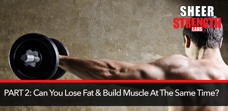 part-2-can-you-lose-fat