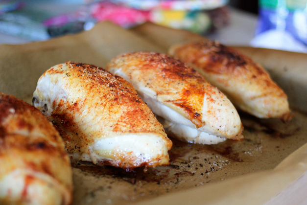 Muscle Building Nutrition With Protein Foods