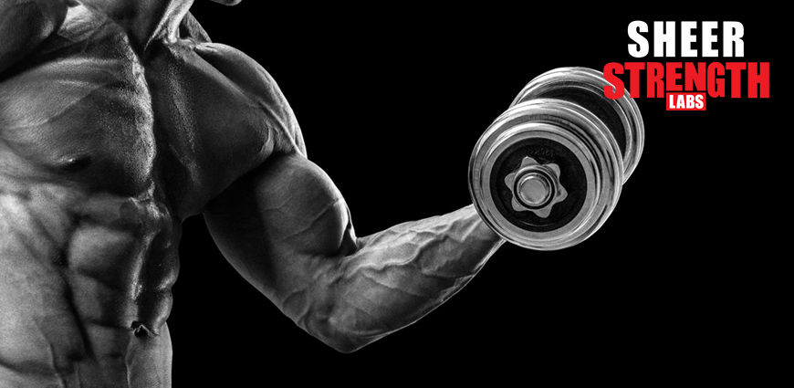 Exercise Tips? Maximize Time Under Tension and Get More Out of Your Exercise…