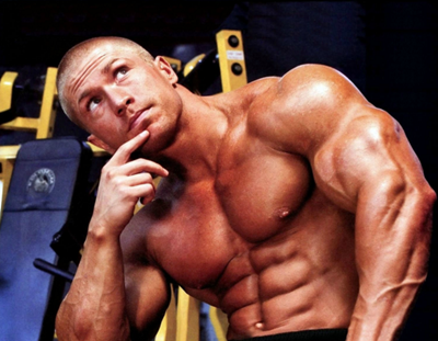Creatine: Increase Cognitive Ability