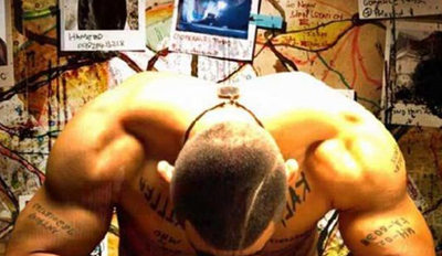 Fat Loss, Action Plans, Supplements and Body Building