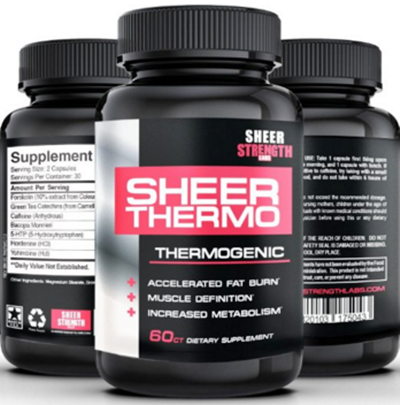 supplements