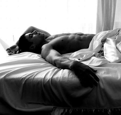 Muscle Building Tips and Proper Rest