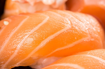Fat Burning Foods: Lean Meat and Fish