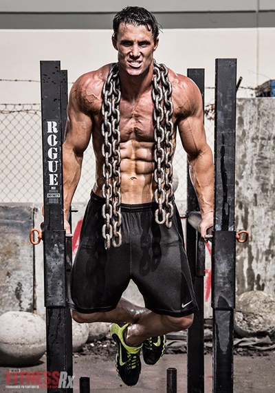 Snacks With Benefits During Pre Workout to Add Body Strength: Fasted