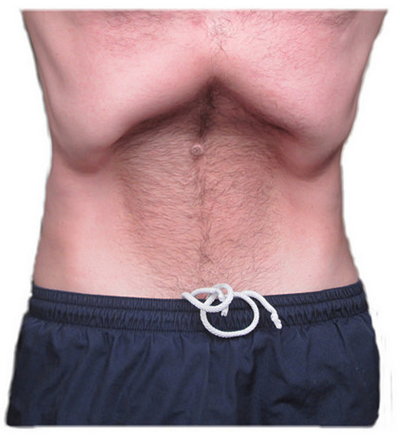 Smaller Waist Exercises to Build a Perfect Body Using Stomach Vaccuum