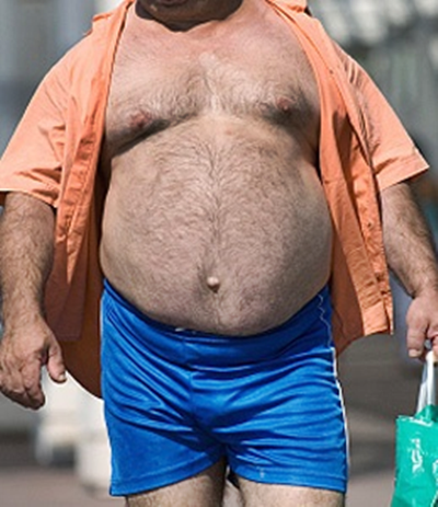 Alcohol Effects on Your Body: NO to Dehydration and Fats