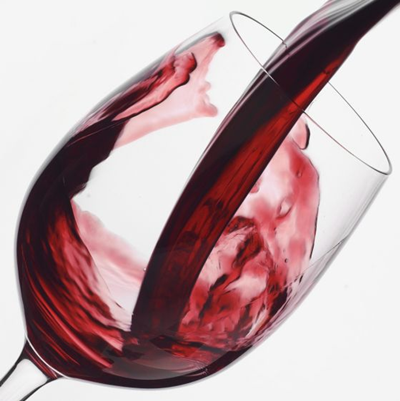 Alcohol Effects on Your Body: Say NO to Wine and Excessive Drinking