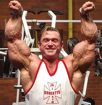 Amino Acids and the Effects on Your Body: Perfect Body