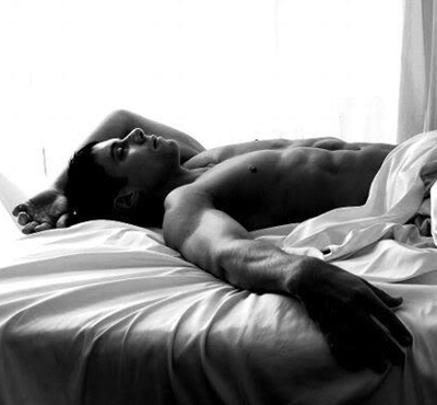 Sleep Benefits for a Health Body and Training Exercise: Health Factor