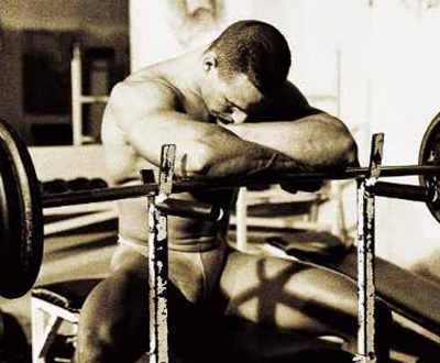 Sleep Benefits for a Health Body and Training Exercise: Sleep Deprivation