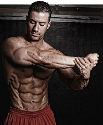 Supplements for Strength Training: Thermogenic Fat Burners