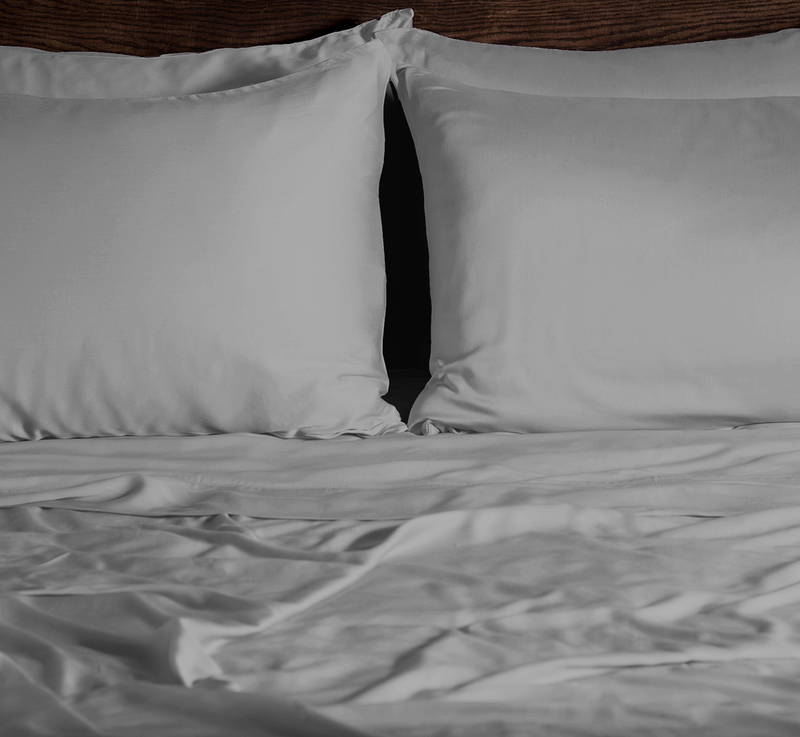 ECOSHEEX® Bamboo Origin Pillowcases SHEEX®