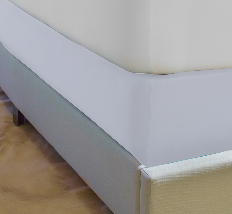 ORIGINAL PERFORMANCE Box Spring Wrap SHEEX®