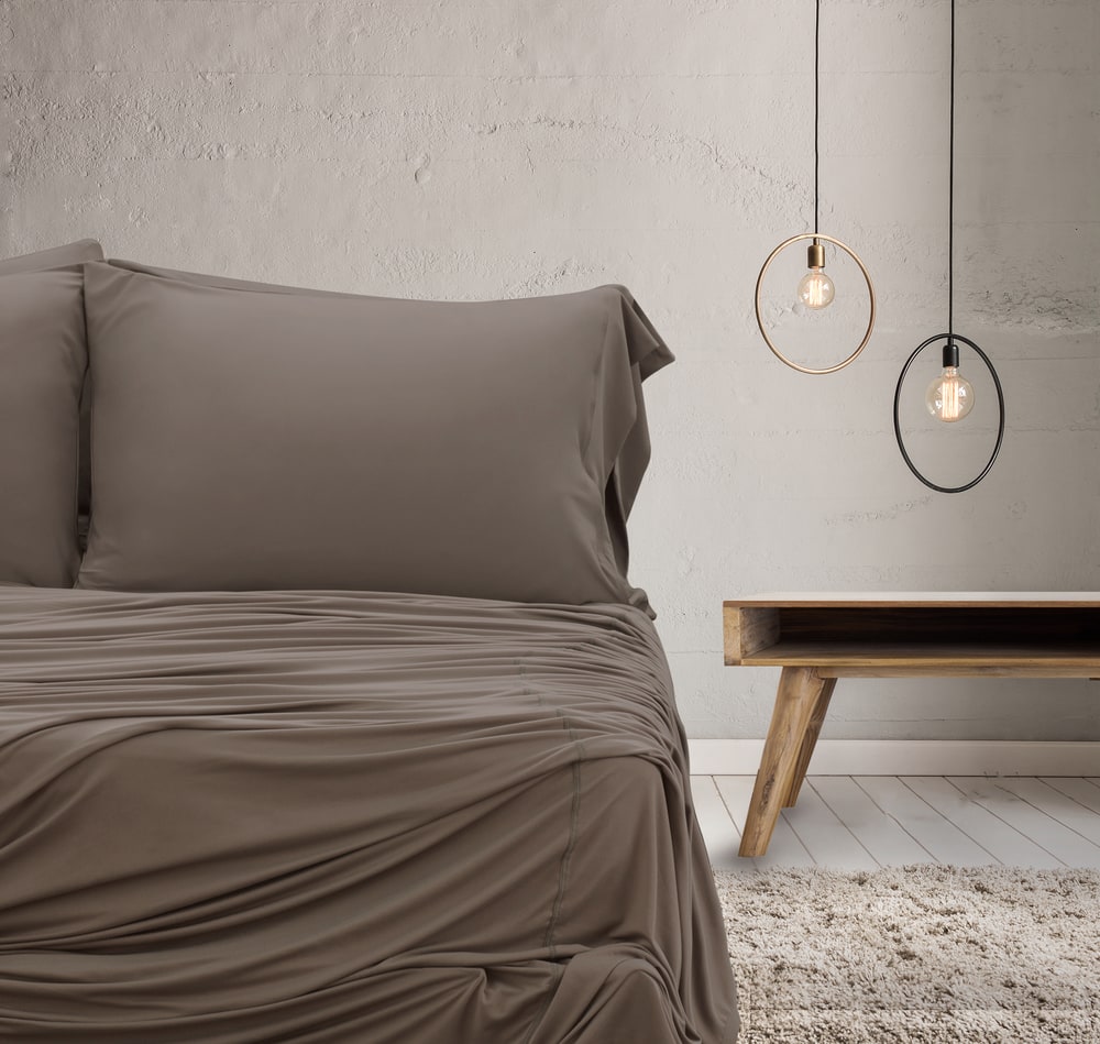 Performance Bed Sheets & Sleepwear SHEEX®