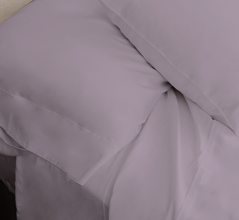 ECOSHEEX® Bamboo Origin Sheet Set SHEEX® Official Store