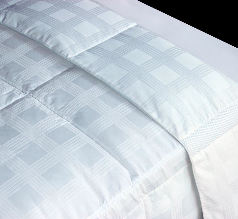 SHEEX® Performance Cooling Comforter SHEEX®