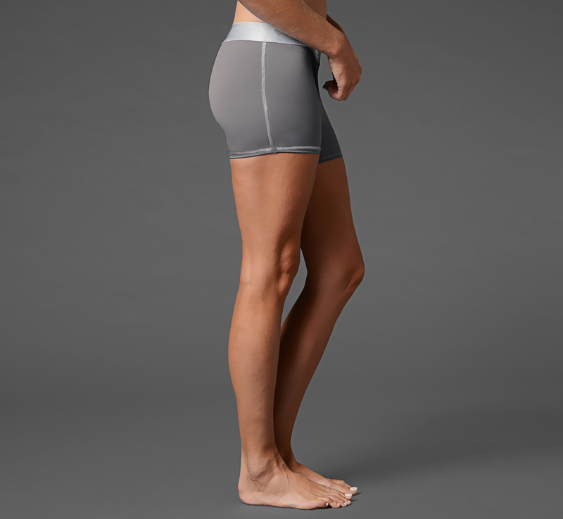 SHEEX® Women's Sleep Boy Short SHEEX® Official Store