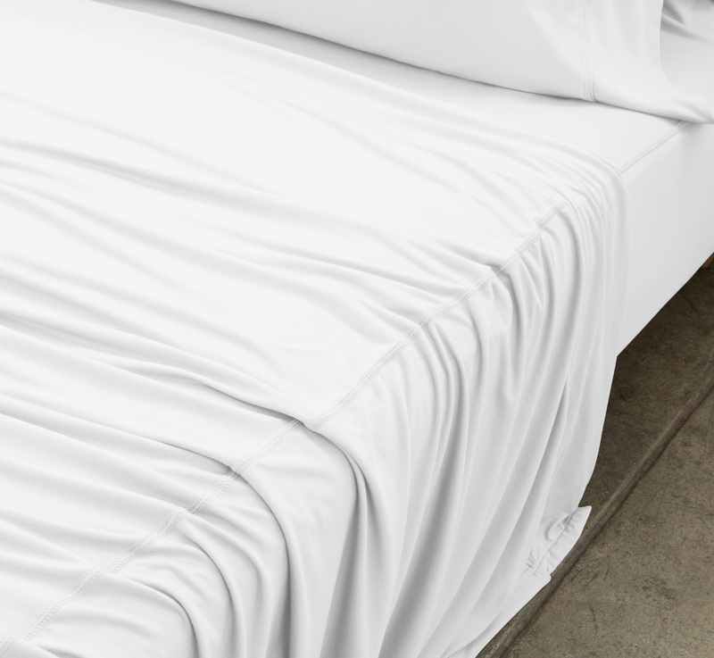 ACTIVE COMFORT Sheet Set SHEEX®