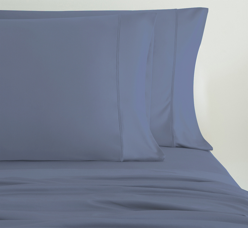SHEEX® EXPERIENCE Pillowcases - SHEEX®