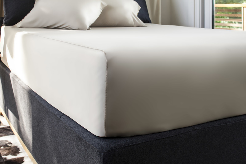 EXPERIENCE Sheet Set SHEEX®