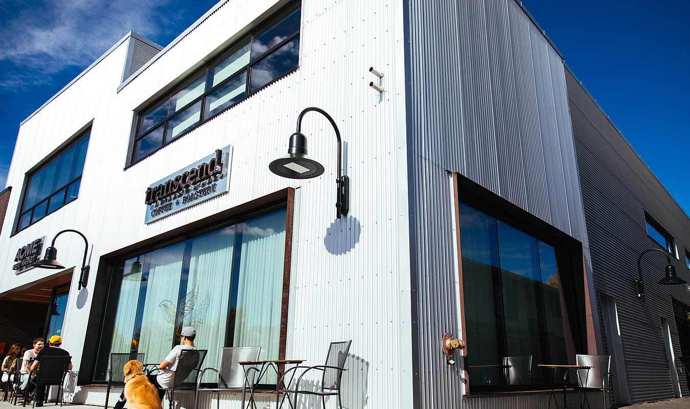 Ritchie Homes for Sale Ritchie REALTOR® Find a Real Estate Agent in