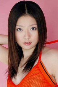 Naoyuki Tomomatsu Net Worth