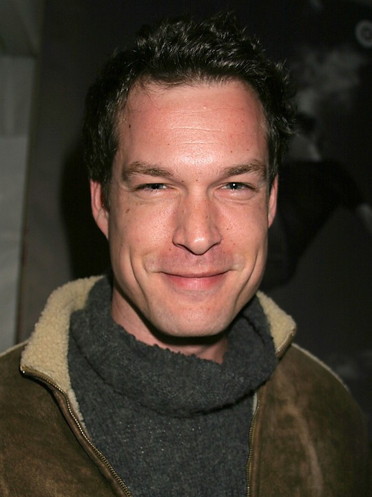 John Light John Light