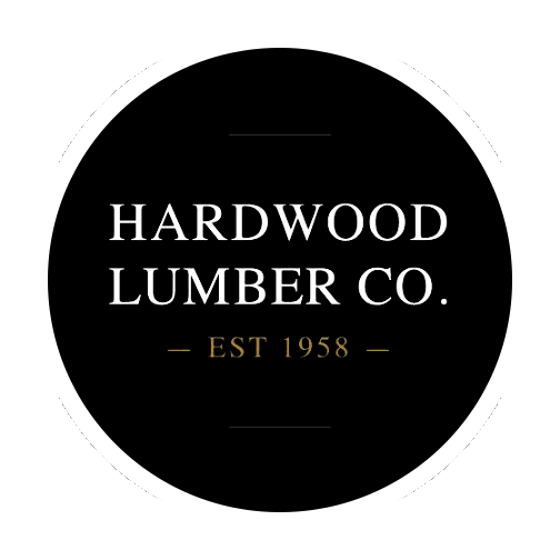 Hardwood Lumber Company Sheoga Hardwood Flooring
