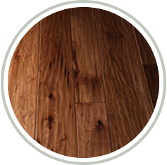 Old Mill Textured Wood Icon